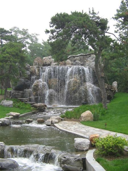 供應(yīng)假山瀑布施工隊(duì)假山瀑布施工制作假山瀑布施工方案假山瀑布施工價(jià)格