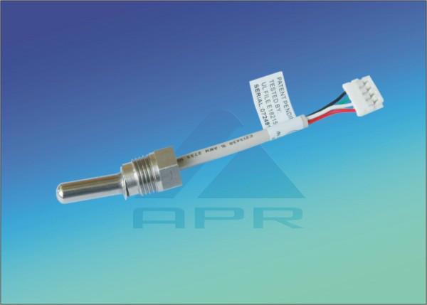 B07系列温度传感器图片