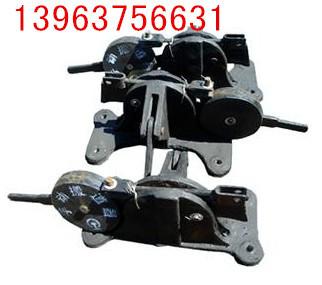 供應帶信號燈扳道器 立式扳道 臥式扳道