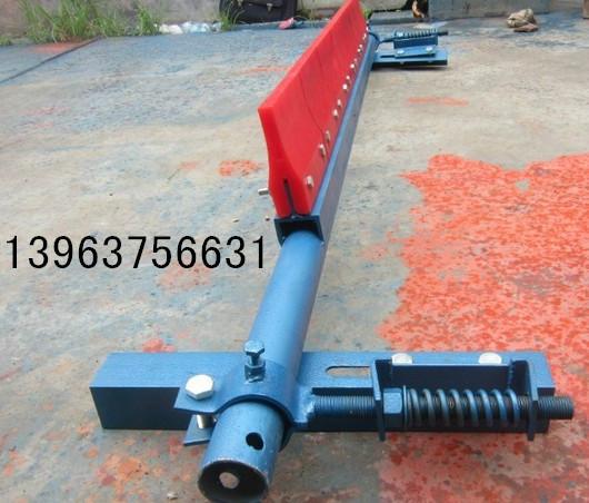 P型合金橡膠清掃器   質(zhì)優(yōu)價廉