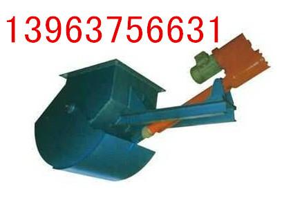 供應(yīng)TDSZ—□型電液動(dòng)扇形閘門