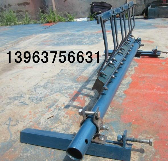 供應H型清掃器 頭道清掃器