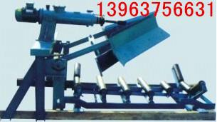 DYTN電液動(dòng)卸料器圖片