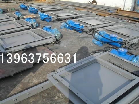 供應(yīng) 濟(jì)寧安源調(diào)偏器 現(xiàn)貨調(diào)偏器