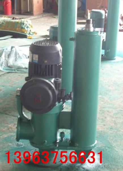 DYT(B)防爆型電液推桿 直銷