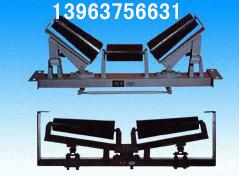 輸機調(diào)偏器 促銷