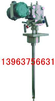 供應(yīng)AFP-6A標(biāo)準(zhǔn)畢托管皮托管