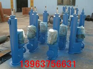 廠家直銷電動液壓推桿