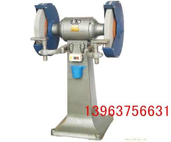 供應(yīng) 立式砂輪機(jī) 廠家砂輪機(jī)M300砂輪機(jī)