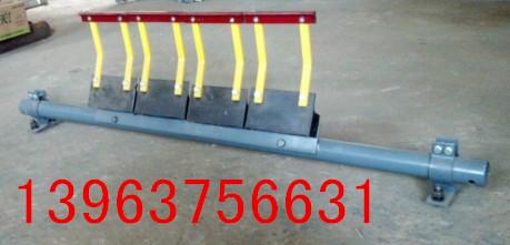 供應H型清掃器 頭道清掃器