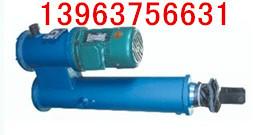 廠家直銷電動液壓推桿