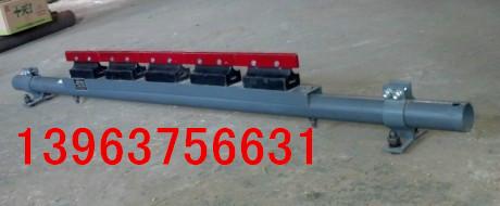 供應N型清掃器聚氨酯清掃器 大量供應