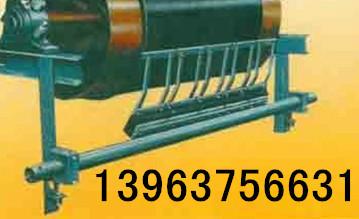 供應(yīng) H-1200合金橡膠清掃器