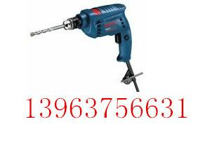 供應(yīng)沖擊鉆  濟寧安源沖擊鉆
