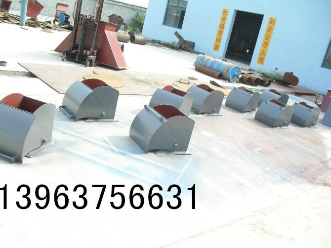 供應(yīng) 扇形閘門型號特點