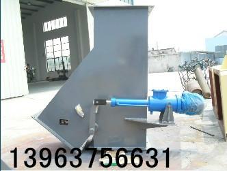 廠家供應(yīng)三通分料器 *通分料 現(xiàn)貨分料器