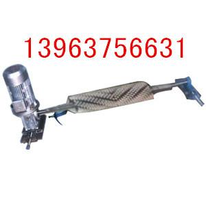 供應旋轉式清掃器優(yōu)點