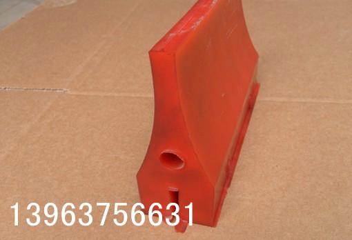 供應刮刀刀頭清掃器刮刀清掃器刀頭