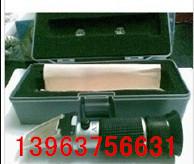 手持式折光儀圖片/手持式折光儀樣板圖 (3)