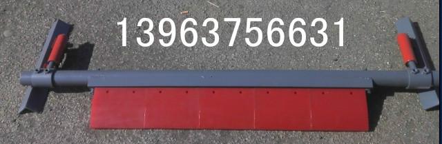 供應(yīng) P-型清掃器 安裝調(diào)試