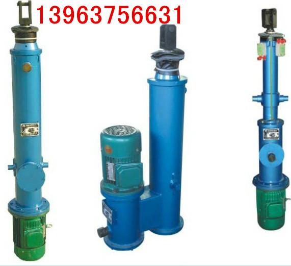 DPZ型電液動(dòng)平板閘門(mén) 手動(dòng)（電液動(dòng)）閘門(mén)