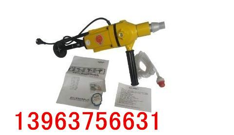 手持式工程鉆機(jī)圖片