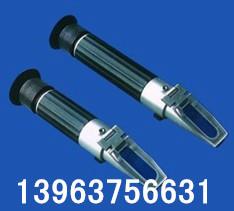 光學手持糖度計圖片