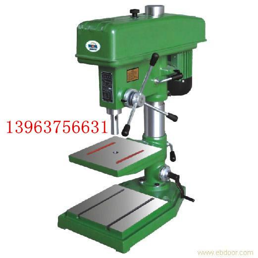 供應(yīng)Z4116臺(tái)鉆工業(yè)臺(tái)鉆