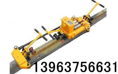 供應(yīng) 罐耳滾輪導(dǎo)向裝置 單滾輪罐耳 雙滾輪罐耳