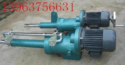 DT電動(dòng)推桿  熱銷