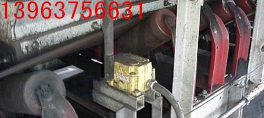 供應(yīng) 濟(jì)寧安源調(diào)偏器 現(xiàn)貨調(diào)偏器