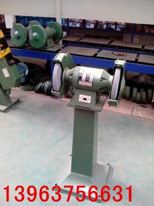 供應(yīng) 立式砂輪機(jī) 廠家砂輪機(jī)M300砂輪機(jī)