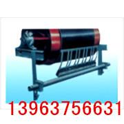 各種擋邊清掃器  廠家供應(yīng)