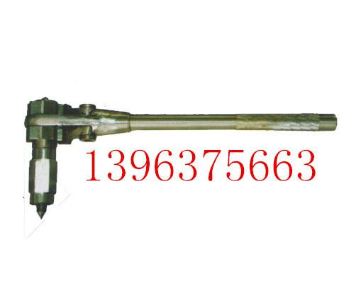 供應(yīng)手扳鉆使用說明