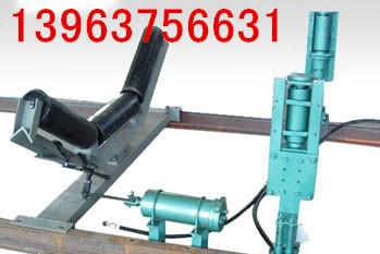 全自動液壓調(diào)偏裝置圖片/全自動液壓調(diào)偏裝置樣板圖 (3)