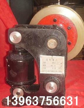 L單輪滾輪罐耳 LS雙輪滾輪罐耳 輪罐耳 罐耳滾輪導(dǎo)向裝置