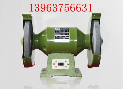 供應(yīng)落地式砂輪機(jī)立式砂輪機(jī)
