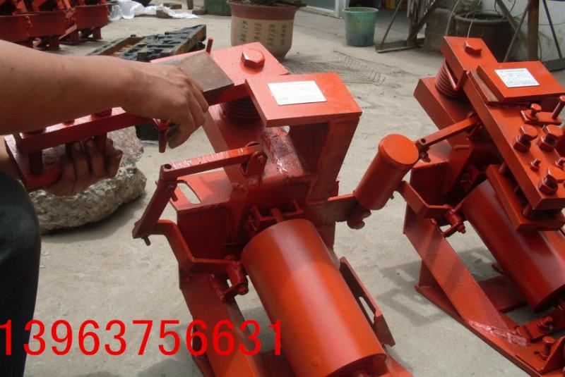 供應(yīng)安源斷帶保護(hù)裝置 濟(jì)寧斷帶器