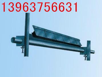 P型合金橡膠清掃器   質(zhì)優(yōu)價廉