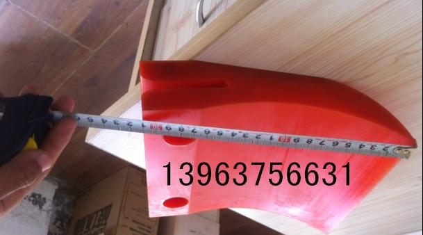 供應(yīng)聚氨酯刮刀聚氨酯刮膠，廠家熱銷