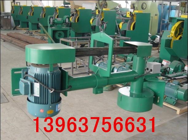 供應(yīng)吊掛式砂輪機  M3140砂輪機