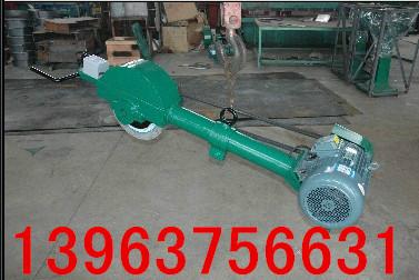 懸掛式砂輪機(jī)圖片/懸掛式砂輪機(jī)樣板圖 (4)