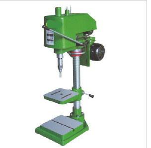 供應(yīng)濟(jì)寧安源攻絲機(jī) 特價(jià)攻絲機(jī)