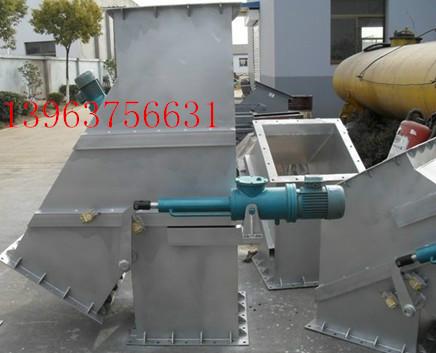 廠家供應(yīng)三通分料器 *通分料 現(xiàn)貨分料器