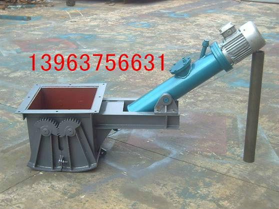 安源電液動腭式閘門規(guī)格用途