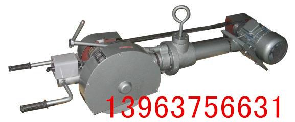 供應(yīng)吊掛式砂輪機  M3140砂輪機