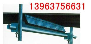 供應(yīng)P-1000合金橡膠清掃器