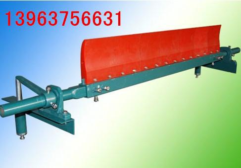 供應(yīng)  H型聚氨酯清掃器頭道清掃器