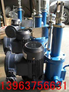 DYT(B)防爆型電液推桿 直銷