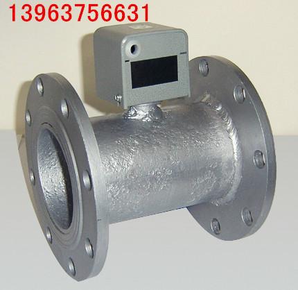 LKB-A型靶式流量控制器  大量供應(yīng)